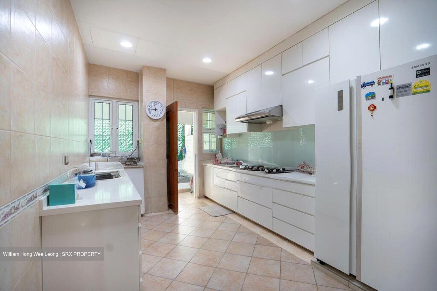 Kim Chuan Drive (D19), Semi-Detached #498095301
